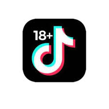 TikTok 18+ APK v1.5.9 (Latest Version) Free Download 2024